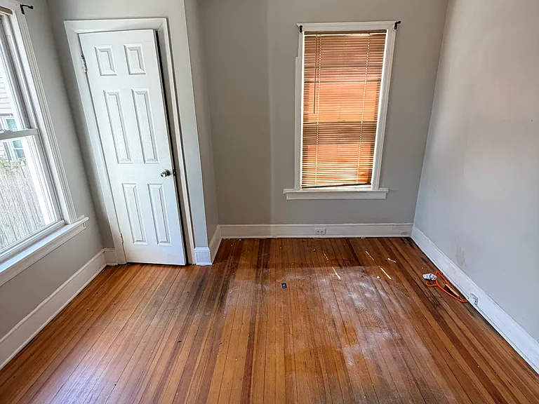86 Main Street Anx #1 — Photo 13