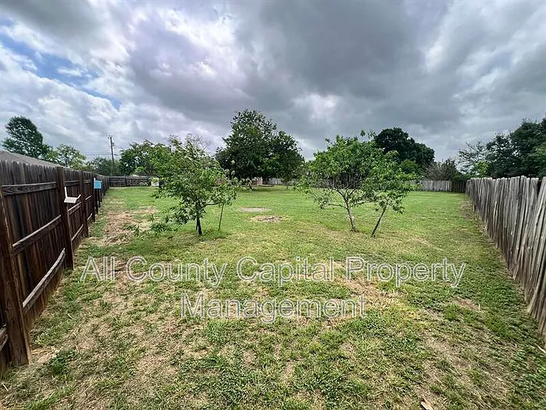 204 Quail Meadow Dr — Photo 25