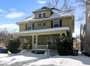 1061 Monroe Ave, Rochester, NY 14620