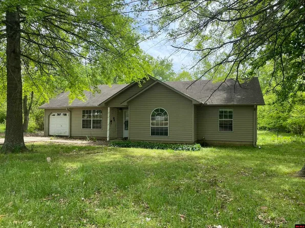 434 Haley St, Melbourne, AR 72556