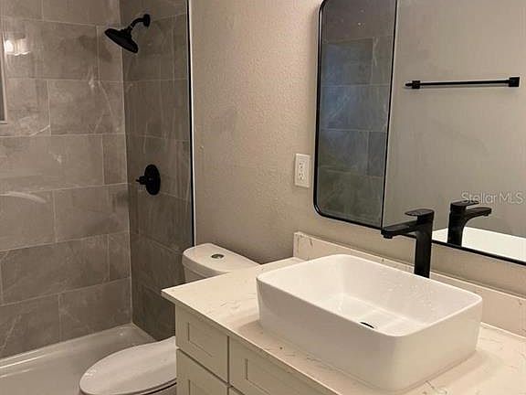 5th image of 509 Brighton Way
