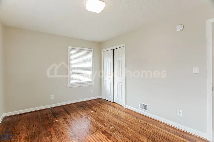 1028 Broadmoor Dr — Photo 22