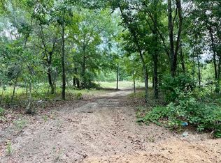 169 Nautilus St, Aiken, SC 29805