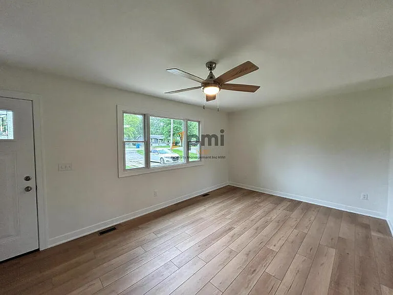 673 Joe Martin Rd — Photo 6
