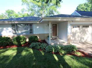 540 N 112th St, Milwaukee, WI 53226