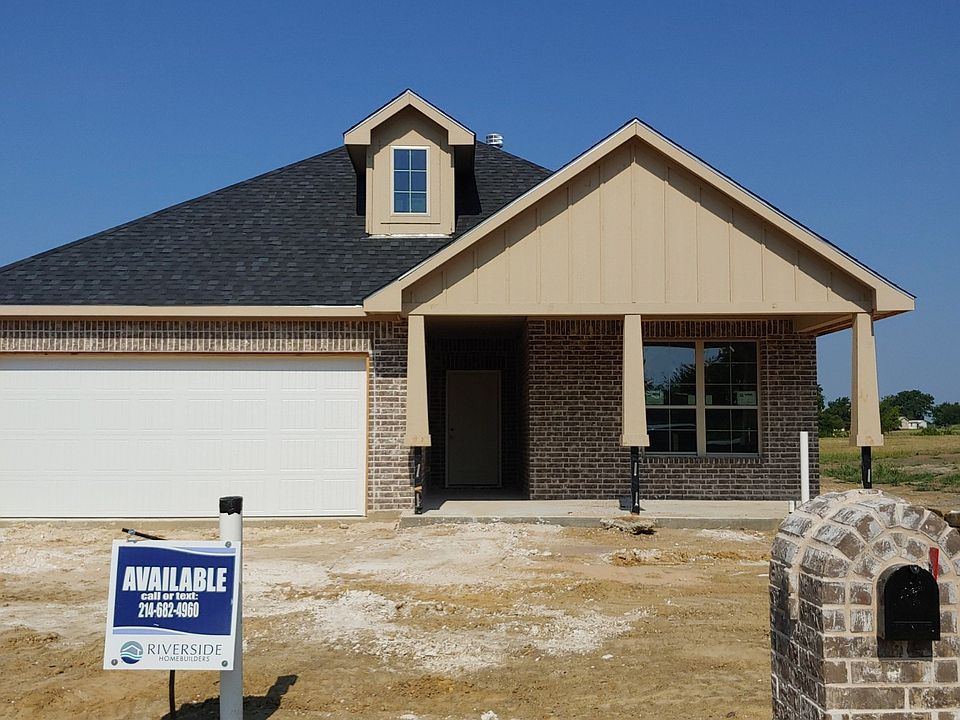 1st image of 422 Mesa Dr