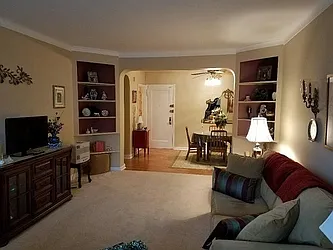 Sold by NY Metro Realty Group