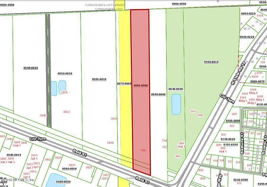 1st image of 700 N State Road 19