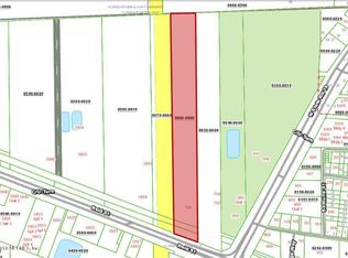 700 N State Road 19, Palatka, FL 32177