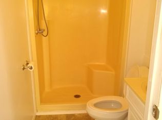 622 Kitsap St, Pt Orchard, WA 98366
