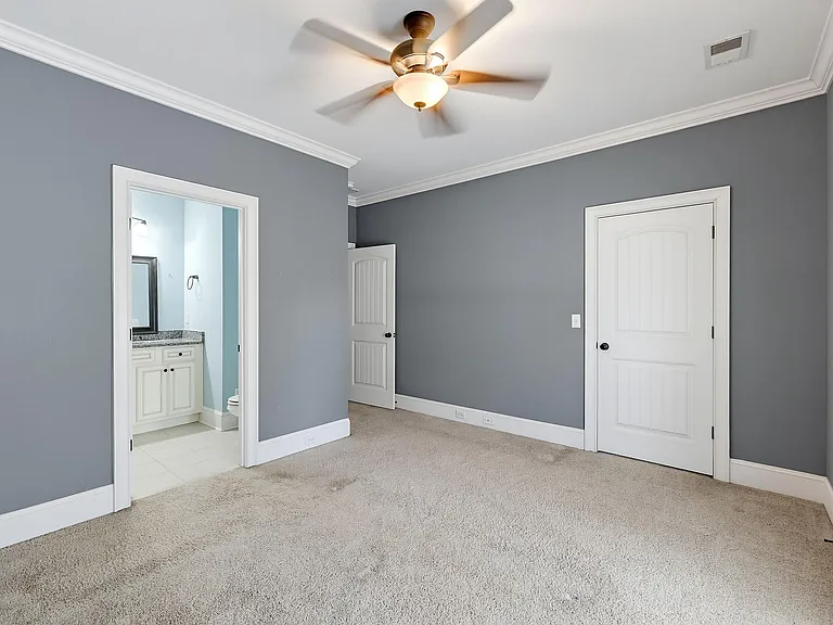 3001 Emma Ln — Photo 10
