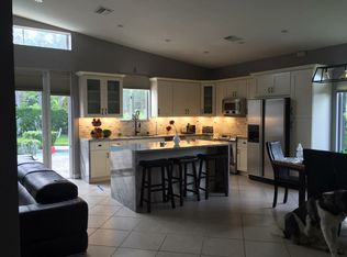 19762 SW 129th Ave, Miami, FL 33177