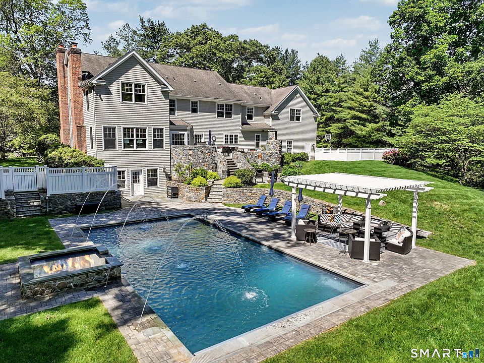 1st image of 58 Fanton Hill Road