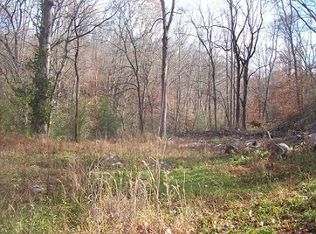 173 Linden Rd, Centerville, TN 37033