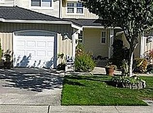 10918 SE 187th Ln, Renton, WA 98055