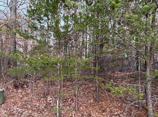 15 Westhaven Dr, Danville, VA
