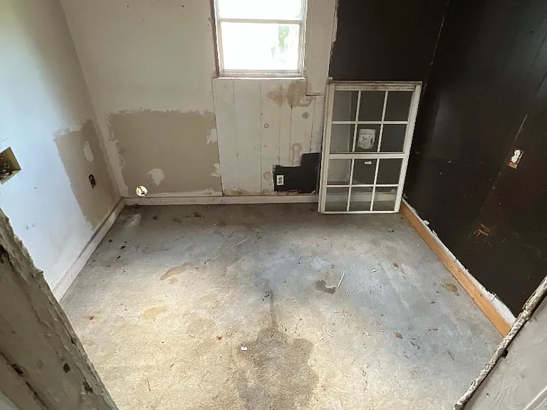 802 Highway 61 — Photo 11