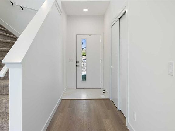 2nd image of 2230 N 81st St SW #118