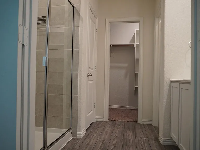 423 Pepperbark Ave — Photo 13