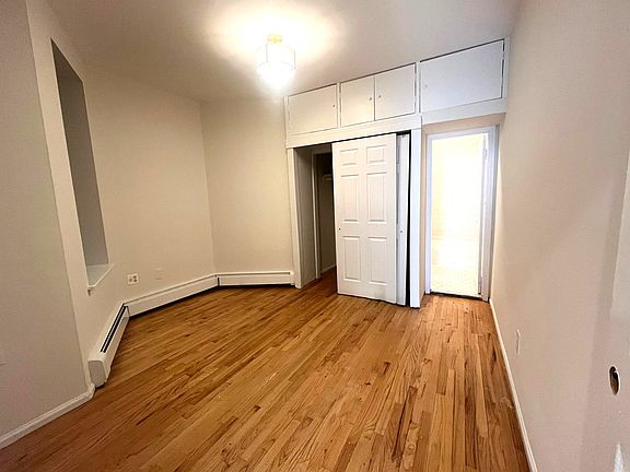 4th image of 235 E 13th St APT 2N