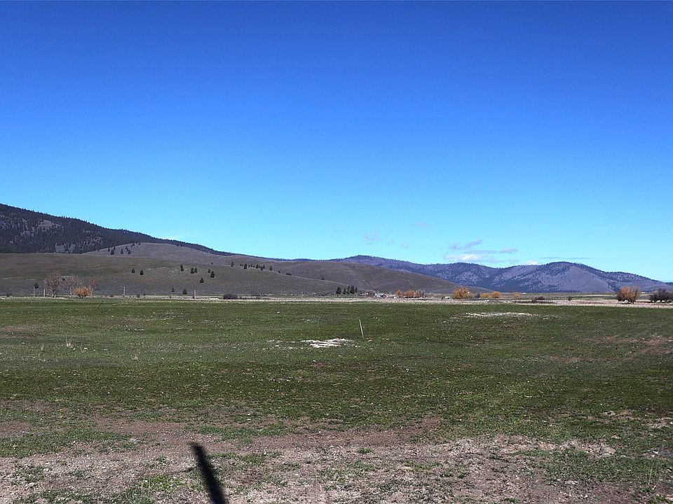2nd image of 168 Patton Rd