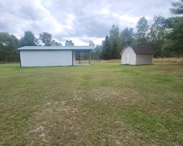 11614 Behlke Rd SE, Fife Lake, MI, 49633