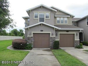 2nd image of 2293 Sunset Bluff Dr