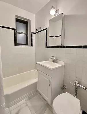 Rented by Waverly Realty Associates | media 18