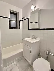 Rented by Waverly Realty Associates