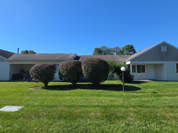 1700 Highway 37 #114-04