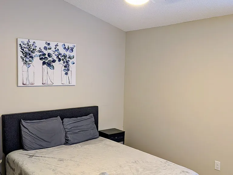 1083 Snead Ave — Photo 17