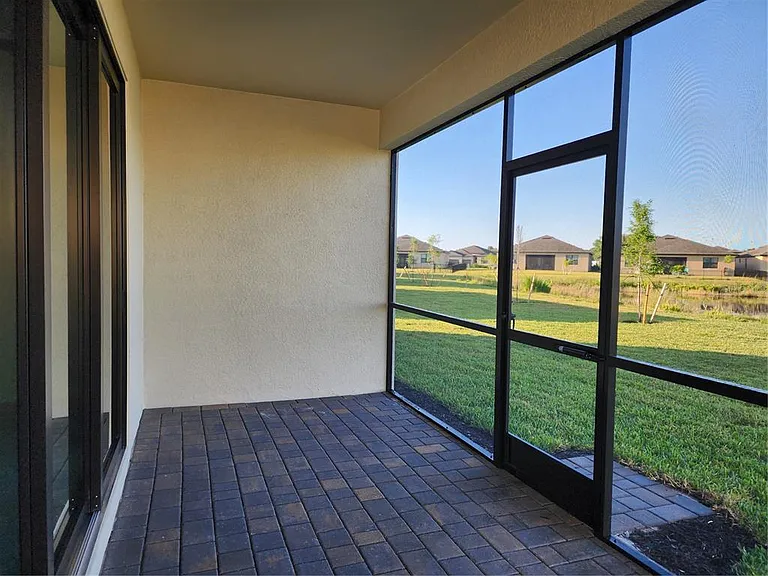 14632 Palamos Cir — Photo 21
