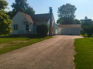 3000 Myrtle St, Sioux City, IA 51103
