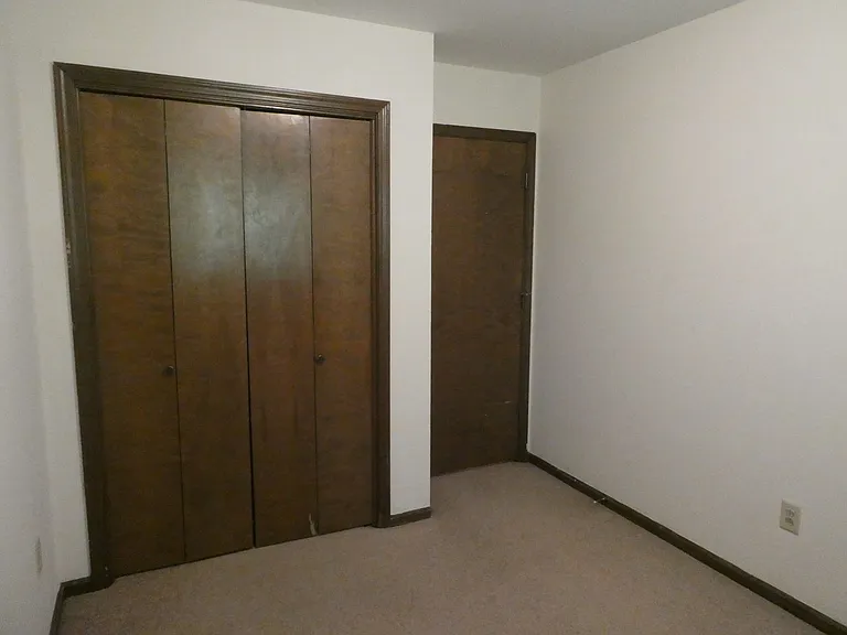 1409-11 JoAnn — Photo 10