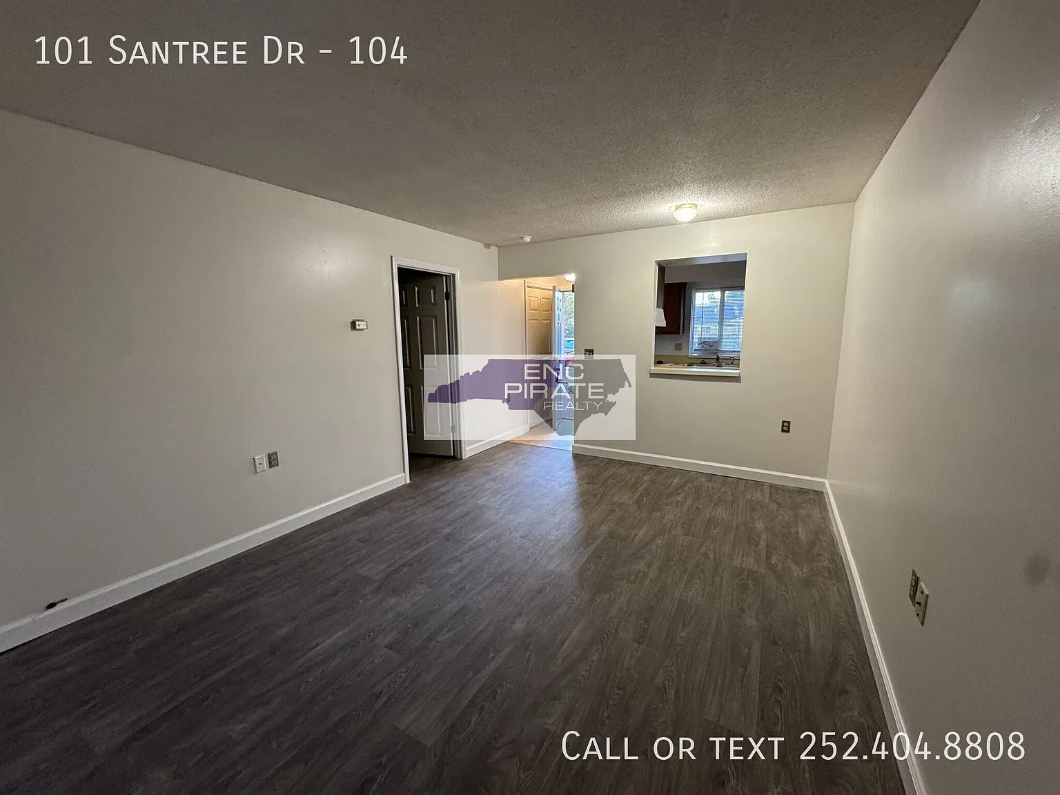 1 bed, $795 — Photo 4