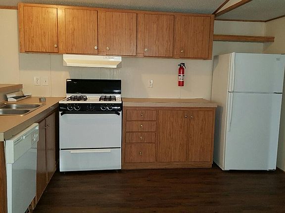5th image of 4480 S Meridian Ave Lot 207
