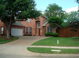 204 Sleepy Hollow Ln, Coppell, TX 75019