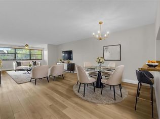 10400 NW 30th Ct APT 203, Sunrise, FL 33322