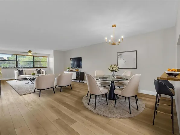 10400 NW 30th Ct APT 203, Sunrise, FL 33322