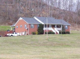 25200 Highway 64, Lawrenceburg, TN 38464