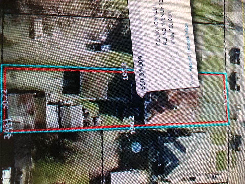 1st image of 923 Bland Ave