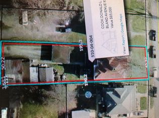 923 Bland Ave, Shelbyville, KY 40065