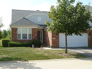 1st image of 9521 Callan Dr