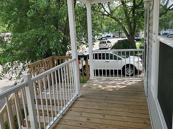 4th image of 10800 Valette Cir W #298