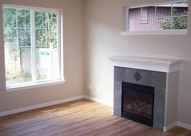 Wonderful Beaverton Home! — Photo 2