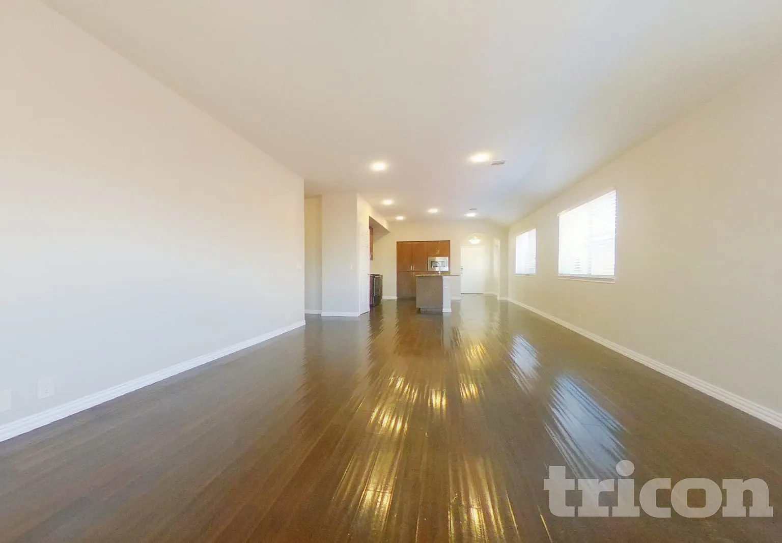 12024 Worthwood Street Fort Worth TX — Photo 2