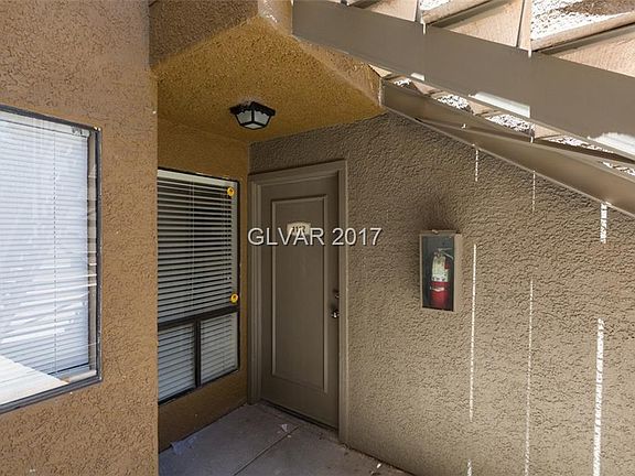 5th image of 3151 Soaring Gulls Dr Unit 1112