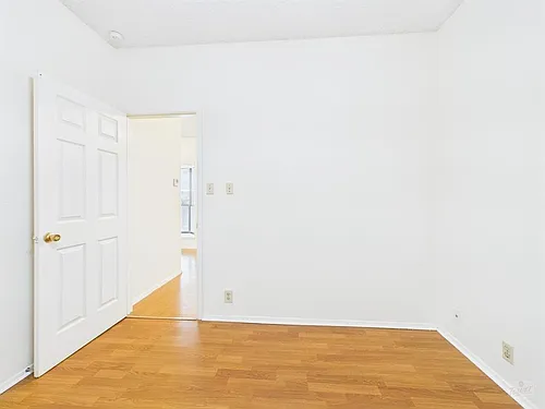 2604 Salado St Photo 1