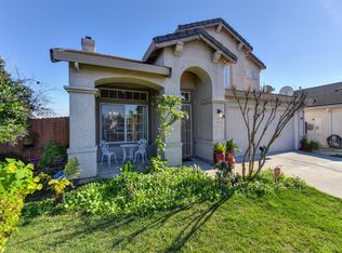 7073 Lyndale Cir, Elk Grove, CA 95758
