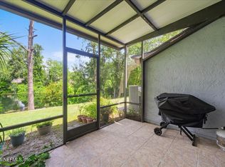 8715 Belle Rive Blvd APT 1505, Jacksonville, FL 32256